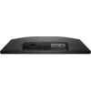 DELL E Series E2225HM počítačový monitor 54,6 cm (21,5