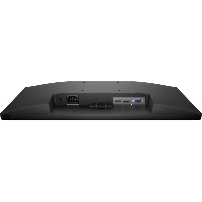 DELL E Series E2225HM počítačový monitor 54,6 cm (21,5