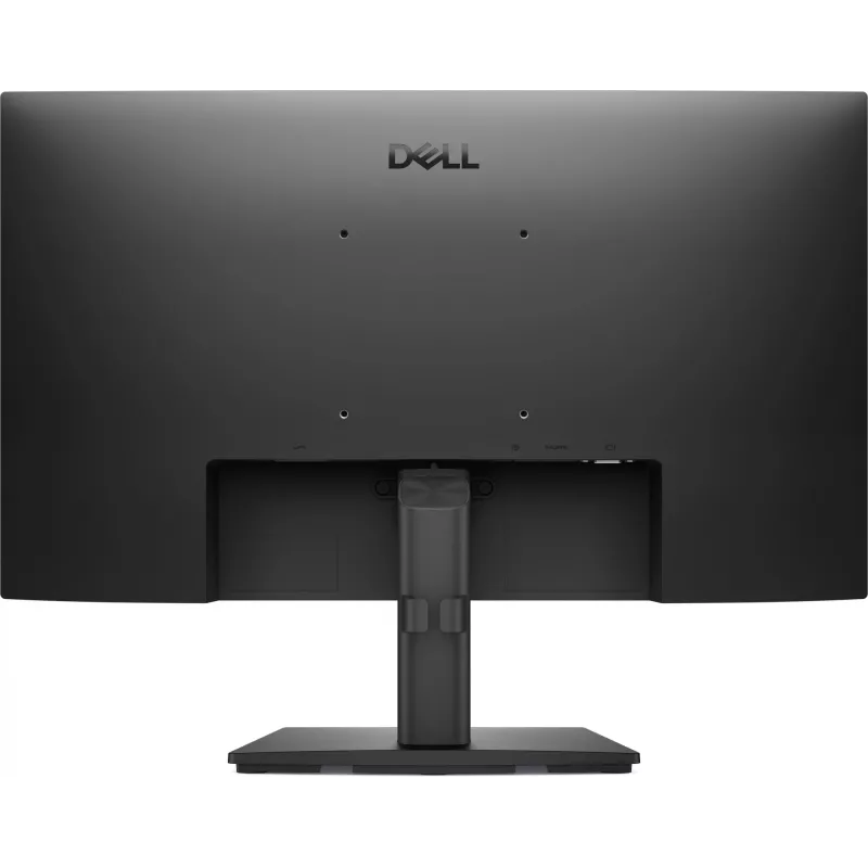 DELL E Series E2225HM počítačový monitor 54,6 cm (21,5