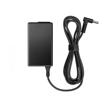 HP 65W Smart AC adaptér, kompatibilný s HP ProBook 440 G6 Notebook PC; HP ProBook 450 G6 Notebook PC; HP ProBook x360 11..., business, 5 - 35 °C, -20 - 85 °C, CCC, CE, BSMI, 47 mm