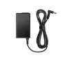 HP 65W Smart AC adaptér, kompatibilný s HP ProBook 440 G6 Notebook PC; HP ProBook 450 G6 Notebook PC; HP ProBook x360 11..., business, 5 - 35 °C, -20 - 85 °C, CCC, CE, BSMI, 47 mm