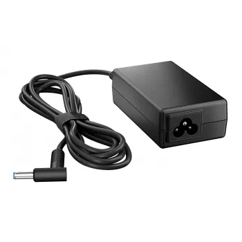 HP 65W Smart AC adaptér, kompatibilný s HP ProBook 440 G6 Notebook PC; HP ProBook 450 G6 Notebook PC; HP ProBook x360 11..., business, 5 - 35 °C, -20 - 85 °C, CCC, CE, BSMI, 47 mm