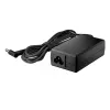 HP 65W Smart AC adaptér, kompatibilný s HP ProBook 440 G6 Notebook PC; HP ProBook 450 G6 Notebook PC; HP ProBook x360 11..., business, 5 - 35 °C, -20 - 85 °C, CCC, CE, BSMI, 47 mm