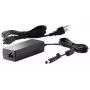 HP Desktop Mini 65w súprava napájacieho zdroja, súprava napájacieho zdroja HP Desktop Mini 65w je kompatibilná s HP 260 G1 DM (mini); HP 260 G2 DM..., business, 55 mm, 30 mm, 113,5 mm, 184 mm