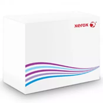 Xerox 115R00116 náhradný diel/príslušenstvo tlačiarne/skenera valec