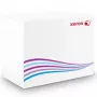 Xerox 115R00116 náhradný diel/príslušenstvo tlačiarne/skenera valec