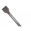 MAKITA ŠESŤHRANNÝ Dláto 30 mm 115 x 400 mm