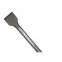MAKITA ŠESŤHRANNÝ Dláto 30 mm 115 x 400 mm