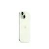 Smartphone Apple iPhone 15 6,1 palca 512 GB zelený