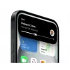 Smartphone Apple iPhone 15 6,1 palca 512 GB zelený