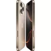 Apple iPhone 16 Pro 256GB púštny titán