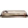 Apple iPhone 16 Pro 256GB púštny titán