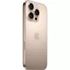 Apple iPhone 16 Pro 256GB púštny titán