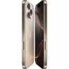 Apple iPhone 16 Pro 256GB púštny titán