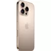 Apple iPhone 16 Pro 256GB púštny titán