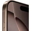 Apple iPhone 16 Pro 256GB púštny titán