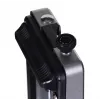 Brúska na nože Work Sharp Professional Precision Adjust 09DX068 — prievlaková brúska, nastaviteľný uhol, čierna, nylonové puzdro