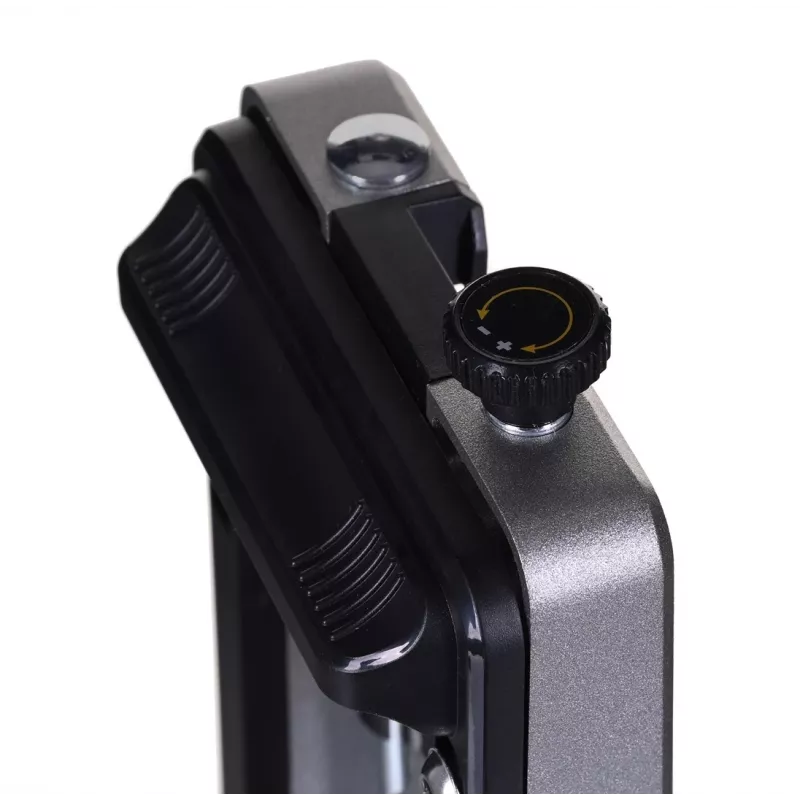 Brúska na nože Work Sharp Professional Precision Adjust 09DX068 — prievlaková brúska, nastaviteľný uhol, čierna, nylonové puzdro