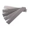 Brúska na nože Work Sharp Professional Precision Adjust 09DX068 — prievlaková brúska, nastaviteľný uhol, čierna, nylonové puzdro