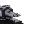 Brúska na nože Work Sharp Professional Precision Adjust 09DX068 — prievlaková brúska, nastaviteľný uhol, čierna, nylonové puzdro
