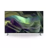 Sony TV KD55X85L 55 palcov LCD 4K UHD