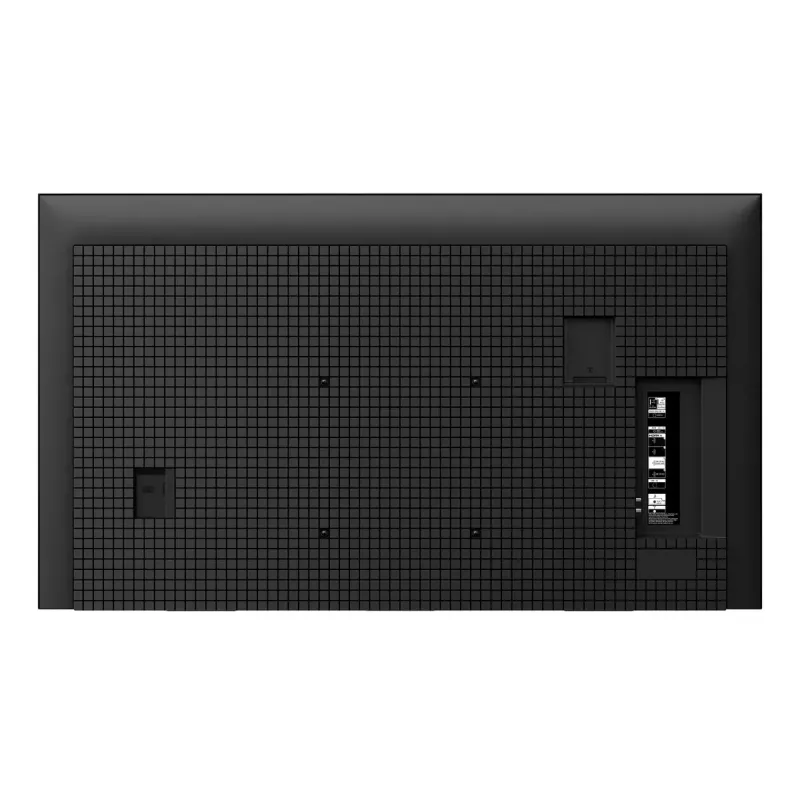 Sony TV KD55X85L 55 palcov LCD 4K UHD