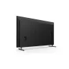 Sony TV KD55X85L 55 palcov LCD 4K UHD