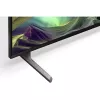 Sony TV KD55X85L 55 palcov LCD 4K UHD