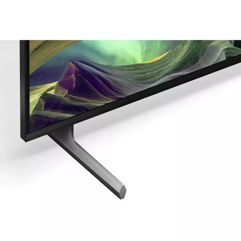 Sony TV KD55X85L 55 palcov LCD 4K UHD