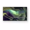 Sony TV KD55X85L 55 palcov LCD 4K UHD