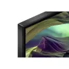 Sony TV KD55X85L 55 palcov LCD 4K UHD
