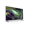 Sony TV KD55X85L 55 palcov LCD 4K UHD