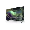 Sony TV KD55X85L 55 palcov LCD 4K UHD