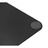 Podlahový stojan na tablet MACLEAN MC-867B ochrana proti odcudzeniu pre iPad Pro 12.9 Gen 3