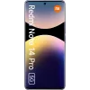 Xiaomi Redmi Note 14 Pro 5G 16,9 cm (6.67) Dual SIM USB Type-C 12/512 GB 5110 mAh levanduľová, fialová
