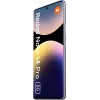 Xiaomi Redmi Note 14 Pro 5G 16,9 cm (6.67) Dual SIM USB Type-C 12/512 GB 5110 mAh levanduľová, fialová