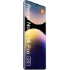 Xiaomi Redmi Note 14 Pro 5G 16,9 cm (6.67) Dual SIM USB Type-C 12/512 GB 5110 mAh levanduľová, fialová