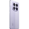 Xiaomi Redmi Note 14 Pro 5G 16,9 cm (6.67) Dual SIM USB Type-C 12/512 GB 5110 mAh levanduľová, fialová