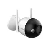 Dahua Technology F2C-LED Bullet IP bezpečnostná kamera interiér & exteriér 1920 x 1080 pixelov strop/stena