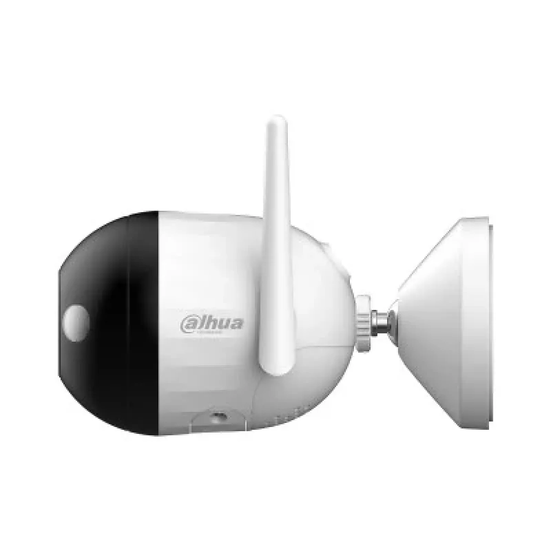 Dahua Technology F2C-LED Bullet IP bezpečnostná kamera interiér & exteriér 1920 x 1080 pixelov strop/stena