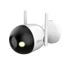 Dahua Technology F2C-LED Bullet IP bezpečnostná kamera interiér & exteriér 1920 x 1080 pixelov strop/stena