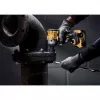 DeWALT DCF922P2T-QW rázový uťahovák 1/2 2500 RPM 610 N⋅m čierna, žltá 415 W 18 V