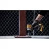 DeWALT DCF922P2T-QW rázový uťahovák 1/2 2500 RPM 610 N⋅m čierna, žltá 415 W 18 V