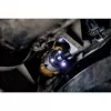DeWALT DCF922P2T-QW rázový uťahovák 1/2 2500 RPM 610 N⋅m čierna, žltá 415 W 18 V