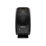 Adam Audio D3V čierna - pár štúdiových monitorov