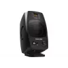 Adam Audio D3V čierna - pár štúdiových monitorov