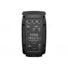 Adam Audio D3V čierna - pár štúdiových monitorov