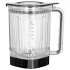 Stolový mixér ZWILLING ENFINIGY 1,8 L čierny