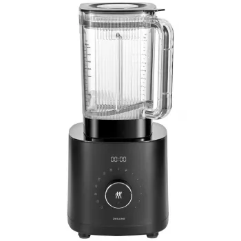 Stolový mixér ZWILLING ENFINIGY 1,8 L čierny