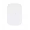 Ubiquiti Panel Antenna Ultra sieťová anténa 15 dBi